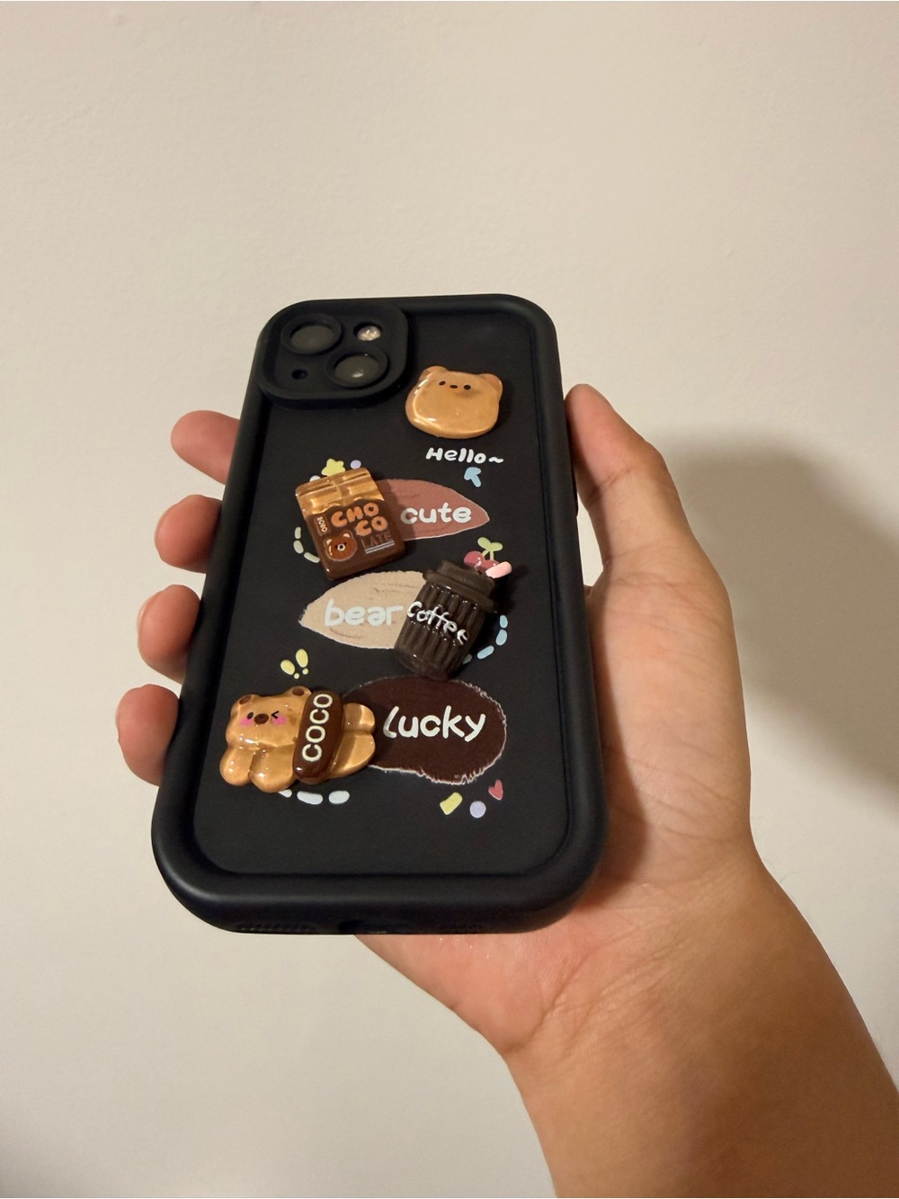Apple Iphone 13 :)